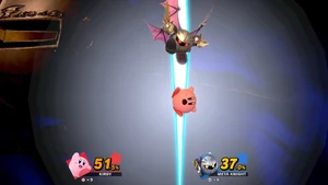 Super Smash Bros. Ultimate