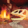 KAR Fire small icon.png