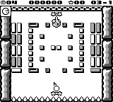 KBB Kabu's Stage Room 1.png