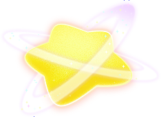 Kirby planet store