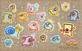 KEY wall4 1920X1200