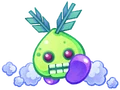 KMA Zombon.png (1.2 MB) Big Zombon