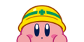 Вебсайт Kirby Portal