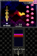 KQ Galaxia.png (27 KB) Kirby Mass Attack