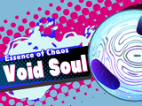 Void Soul