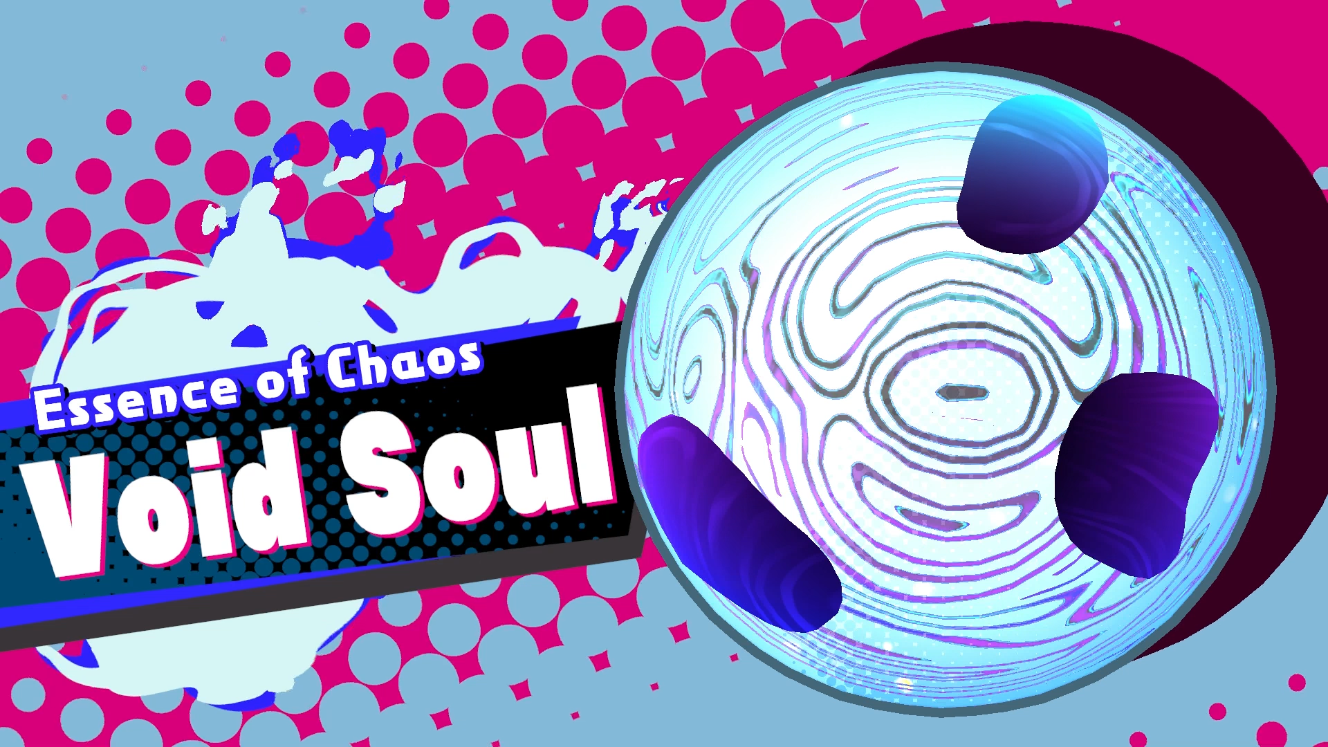 Void Soul | Kirby Wiki | Fandom