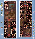 KTnT Stage 2-1.jpg