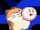 ナゴ