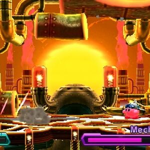 Mecha Knight Kirby Wiki Fandom Free themes click this link you might like the mecha knight theme. mecha knight kirby wiki fandom