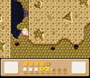 RR Babut.png (8 KB) Kirby's Dream Land 3