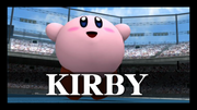 Subspace kirby