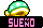 En Kirby: ¡Roedores al ataque!