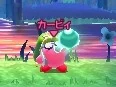 かがくけんきゅうしょ(緑)