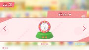 Gotcha figure192