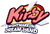 KNiD logo.png