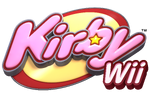KW logo