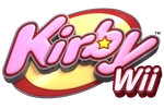 KW logo