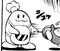 Kawasakicomic029