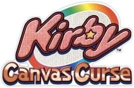 Logo (NA)