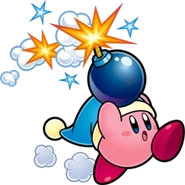 Kirby Super Star Ultra