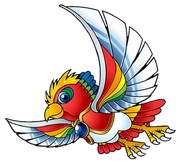 Dynablade2.png (418 KB) Kirby Super Star Ultra