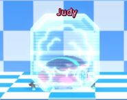 树