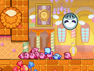 Geg.png (18 KB) Mech Geg flies alongside a disguised Mech Geg.