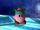 Ivysaur Kirby