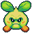 Kirby Mass Attack (Strato Patrol EOS)