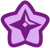 KSA Ninja Ability Icon