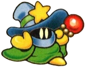 KSS Simirror enemy artwork.png (50 KB) Kirby Super Star