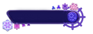NamePlate.png