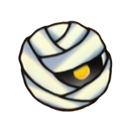 星之卡比3