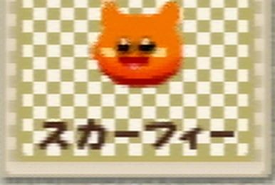 カービィのブロックボール ブロスカード | カービィWiki | Fandom