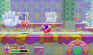 En Kirby: Triple Deluxe