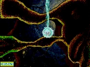 ChispazoCurse.png (58 kB) En Kirby: El Pincel del Poder.