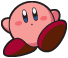 Kirby: Right Back at Ya!