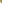 IMG 0185.png