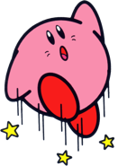 KA Hi-Jump.png (61 KB) Kirby's Adventure