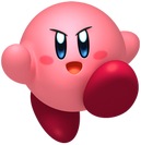 KDCED Artwork Kirby (6)