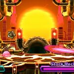 Mecha Knight Kirby Wiki Fandom His mysterious nature and popularity has led to him being a playable. mecha knight kirby wiki fandom