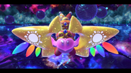 Kirby Star Allies