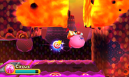 Kirby: Triple Deluxe