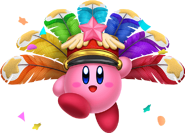 Kirby-Festival-KSA.png (51 kB) En Kirby Star Allies.
