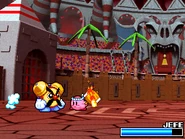 MartilloUltraCap.png (69 kB) En Kirby Super Star Ultra.