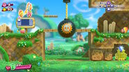 新星同盟