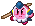 Ability Kirby Kabuki