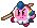 Kirby Mass Attack