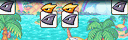 KMA Dedede Resort Stage 4.png