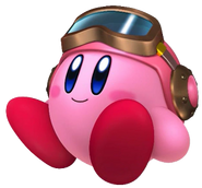 Kirby